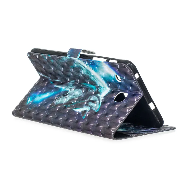 Wekays For Samsung Tab E 8.0 Cartoon Cat Leather Cover Case for Samsung Galaxy Tab E 8.0 T377 T375 T377V Case Coque Tablet Cover Wekays For Samsung Tab E 8.0 Cartoon Cat Leather Cover Case for Samsung Galaxy Tab E 8.0 T377 T375 T377V Case Coque Tablet Cover