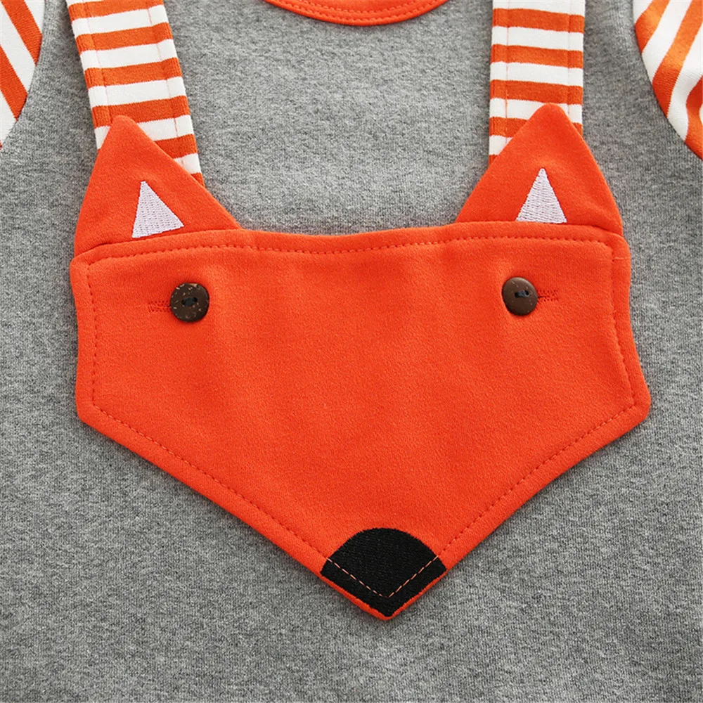 10306113762_321980732