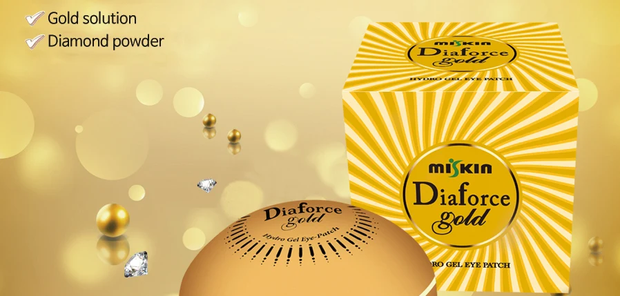 8 mask collagen