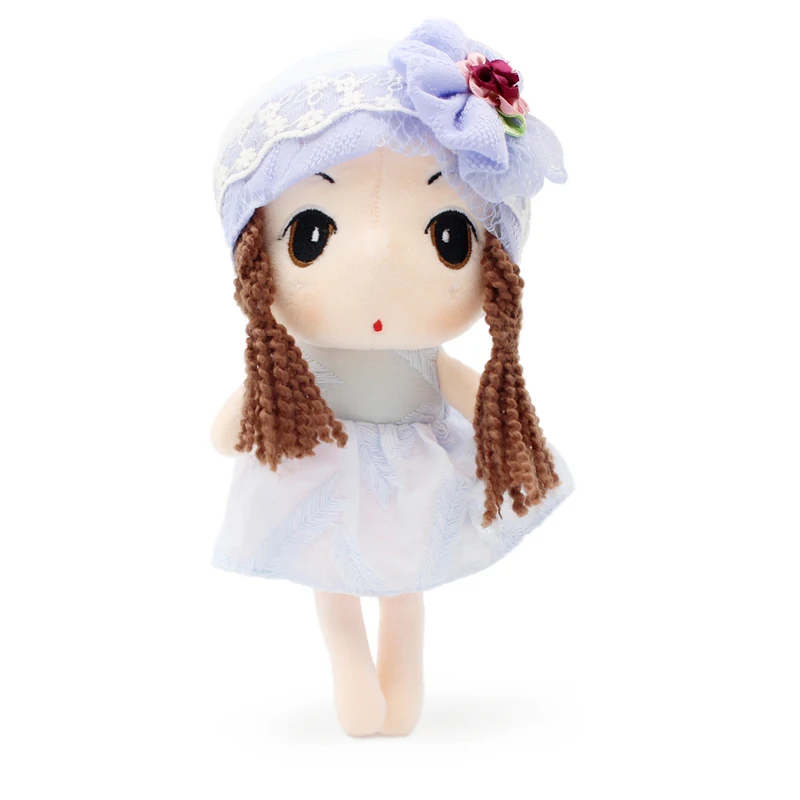 Dolls and Accessories barbie dolls and accessories