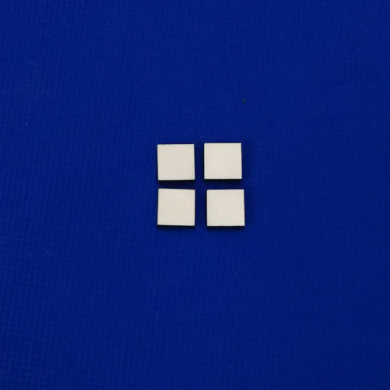 10-10-2.58(P42)B