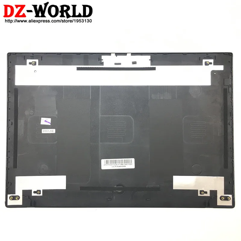 Чехол для ноутбука Lenovo ThinkPad T440 T450 Новый/оригинальный корпус экрана верхняя