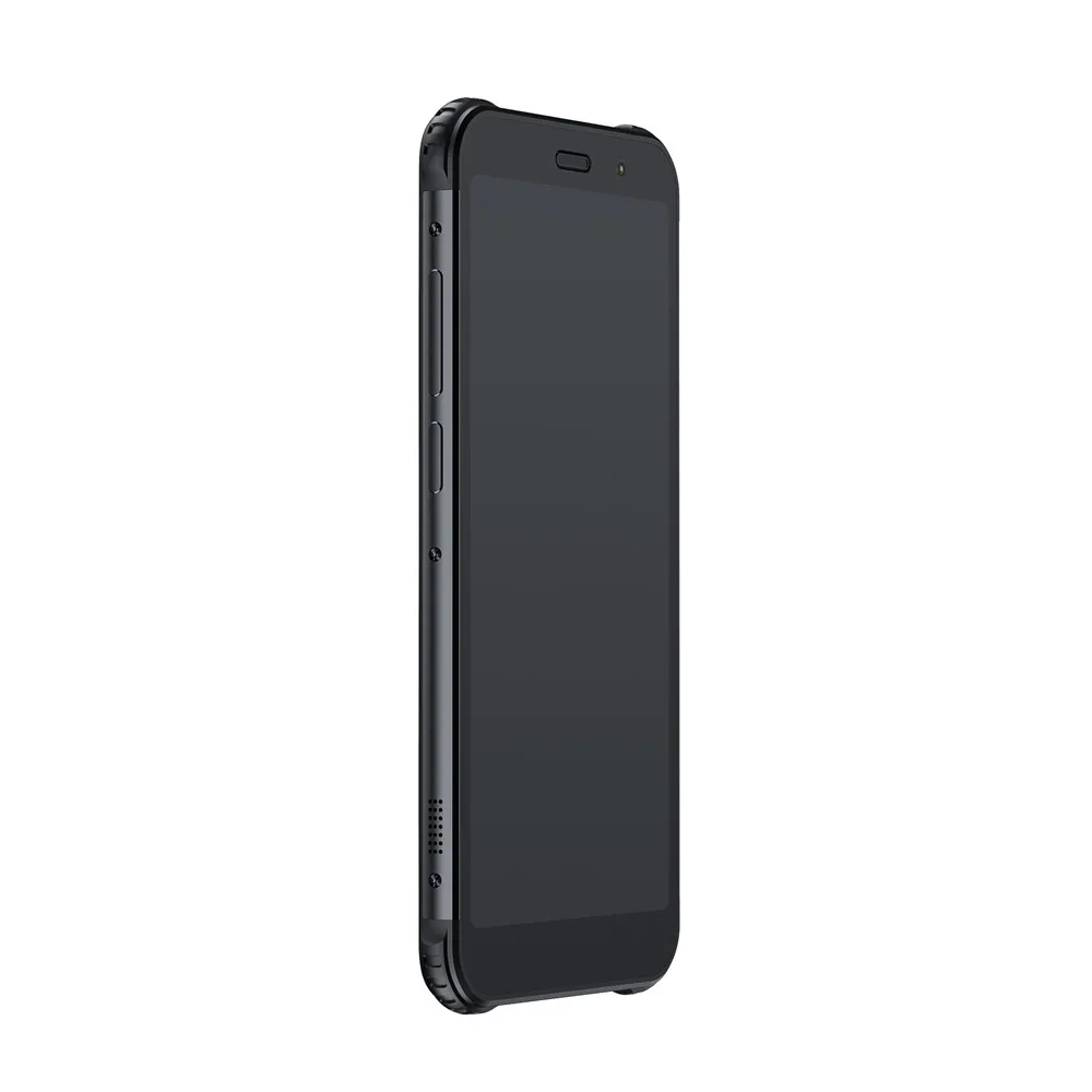 AGM X3 смартфон с 5 99 дюймовым дисплеем процессором Snapdragon 845 ОЗУ 6 ГБ ПЗУ 64 12 Мп + 24 МП 20