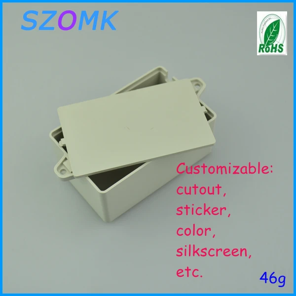 plastic enclosures for equipment 02.jpg