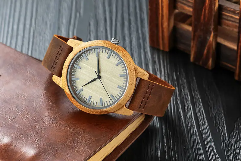 wood watch (4)