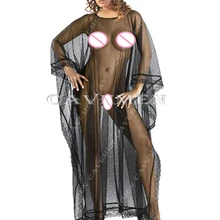 Перспективная круглая накидка* 758* G-string T-back Teddy Bikini Boxer triangle Пижамный костюм Средние брюки