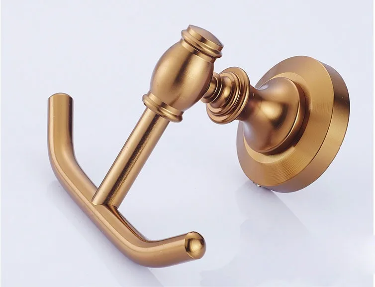 Robe Hook (45)