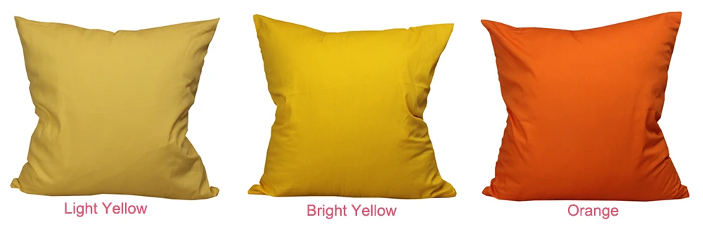 CC133_COLORS_2