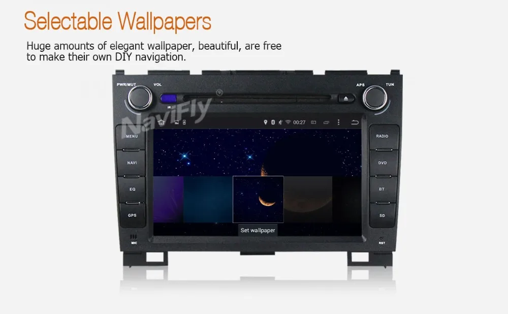 Perfect 1024*600 2G RAM 16G ROM Android 7.1 Quad Core Car DVD For Great Wall Hover H3 H5 DVD Player GPS Navigation Support DVR Glonass 37 Perfect 1024*600 2G RAM 16G ROM Android 7.1 Quad Core Car DVD For Great Wall Hover H3 H5 DVD Player GPS Navigation Support DVR Glonass 37