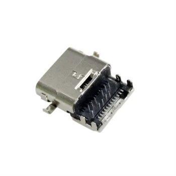 

Lot USB CHARGE Charging Port Data Sync DC For ASUS ZenPad 3S 10 Z500M P027