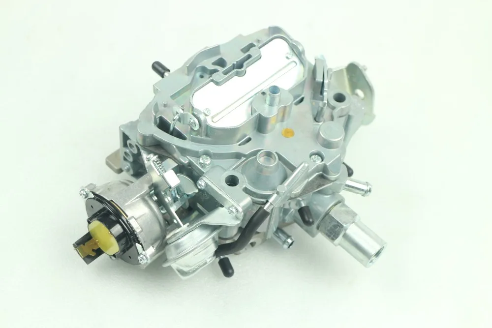 Карбюратор ПОДХОДИТ ДЛЯ Chevy Pontiac Buick с двигателями 305 350ci V8 197|Карбюраторы| |
