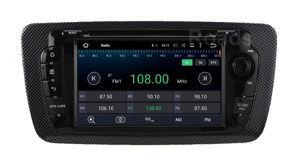 Sale 7" in-dash Android Car DVD Player with BT/TV GPS 3G WIFI DVR Canbus,audio Radio stereo,Car PC/multimedia headunit for Seat 2013 6 Sale 7" in-dash Android Car DVD Player with BT/TV GPS 3G WIFI DVR Canbus,audio Radio stereo,Car PC/multimedia headunit for Seat 2013 6