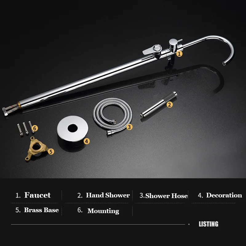 bathroom  accessories