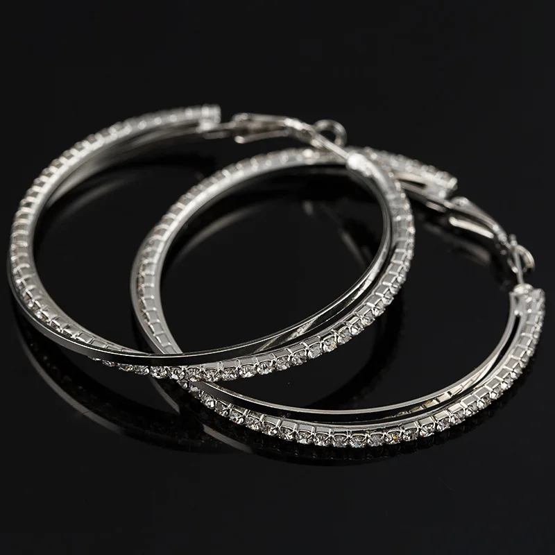 HTB1jbi1yk9WBuNjSspeq6yz5VXaa