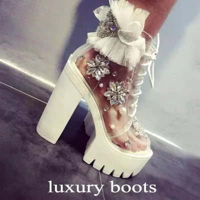 HTB12Ma1Xf9TBuNjy0Fcq6zeiFXaw 