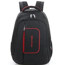 Нейлон путешествия рюкзак мужчины женщины водонепроницаемый мешок 15.6 дюймов ноутбук рюкзаки для подростков девушки парни Школьный Случайные Рюкзак рюкзак женский рюкзак мужской дорожная сумка