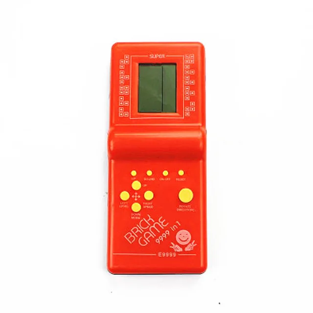 Childhood-Reminiscence-Classical-Tetris-Brick-Game-Handheld-Game-Machine-Kids-Game-Machine-Mini-Toys-Best-Gift.jpg_640x640