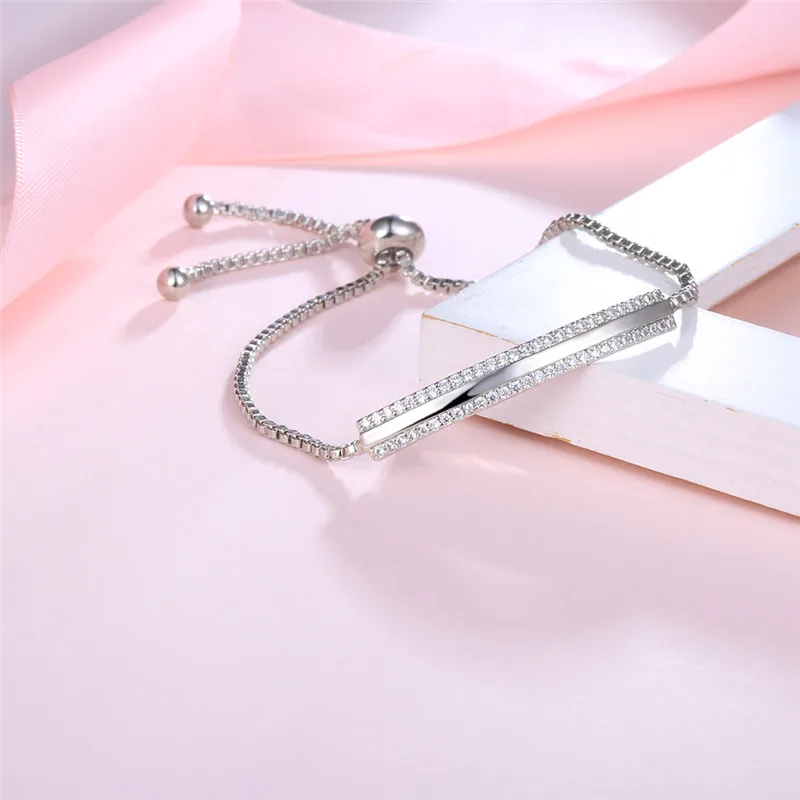 R10600255612A-4