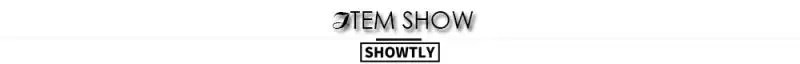 SHOW