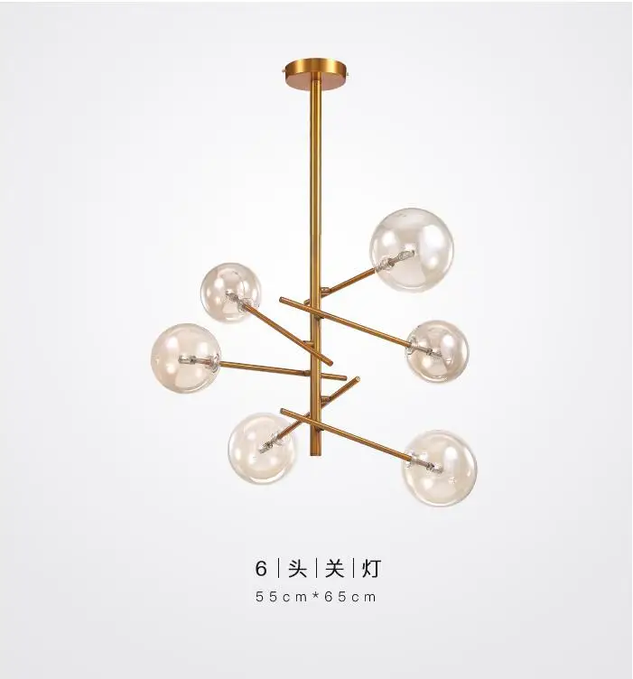 QQ20180626115337