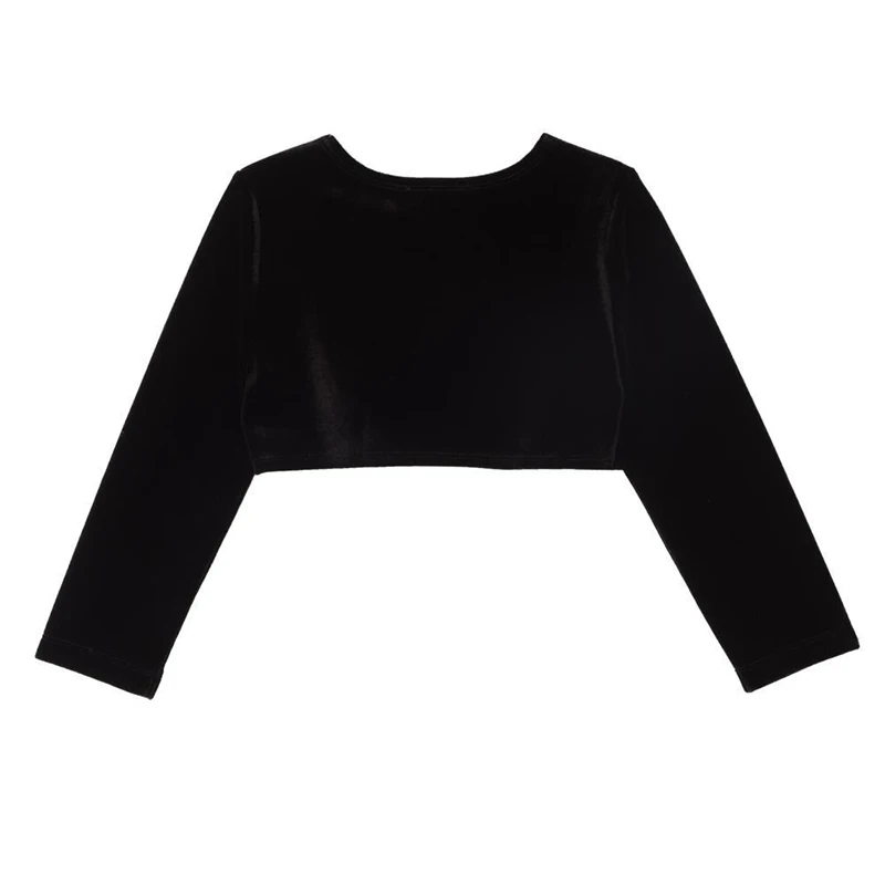 separate-kimber-velvet-shrug-1_1024x1024
