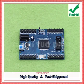 

MAX II EPM240 CPLD Development Board Learning Board Test Board module (C1A3)