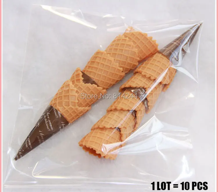 DIY044-01_03