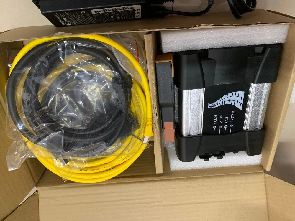 2020 09 в новейшее программное обеспечение для ноутбука b mw icom next a c hdd x200t сенсорный
