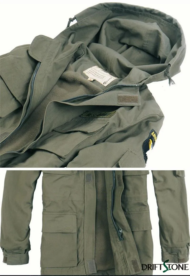 UT8n52hXZhaXXagOFbXh