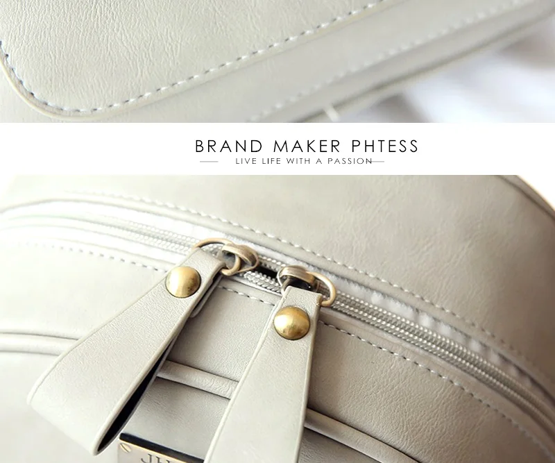 WOMEN-BAACKPACK (17)