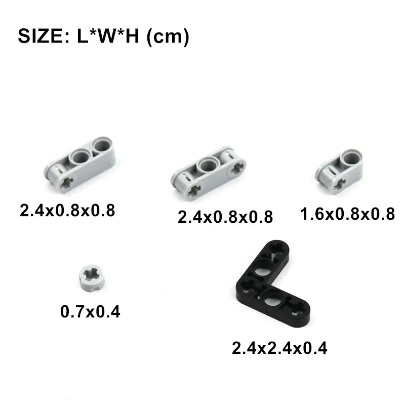 77pcs(6)_