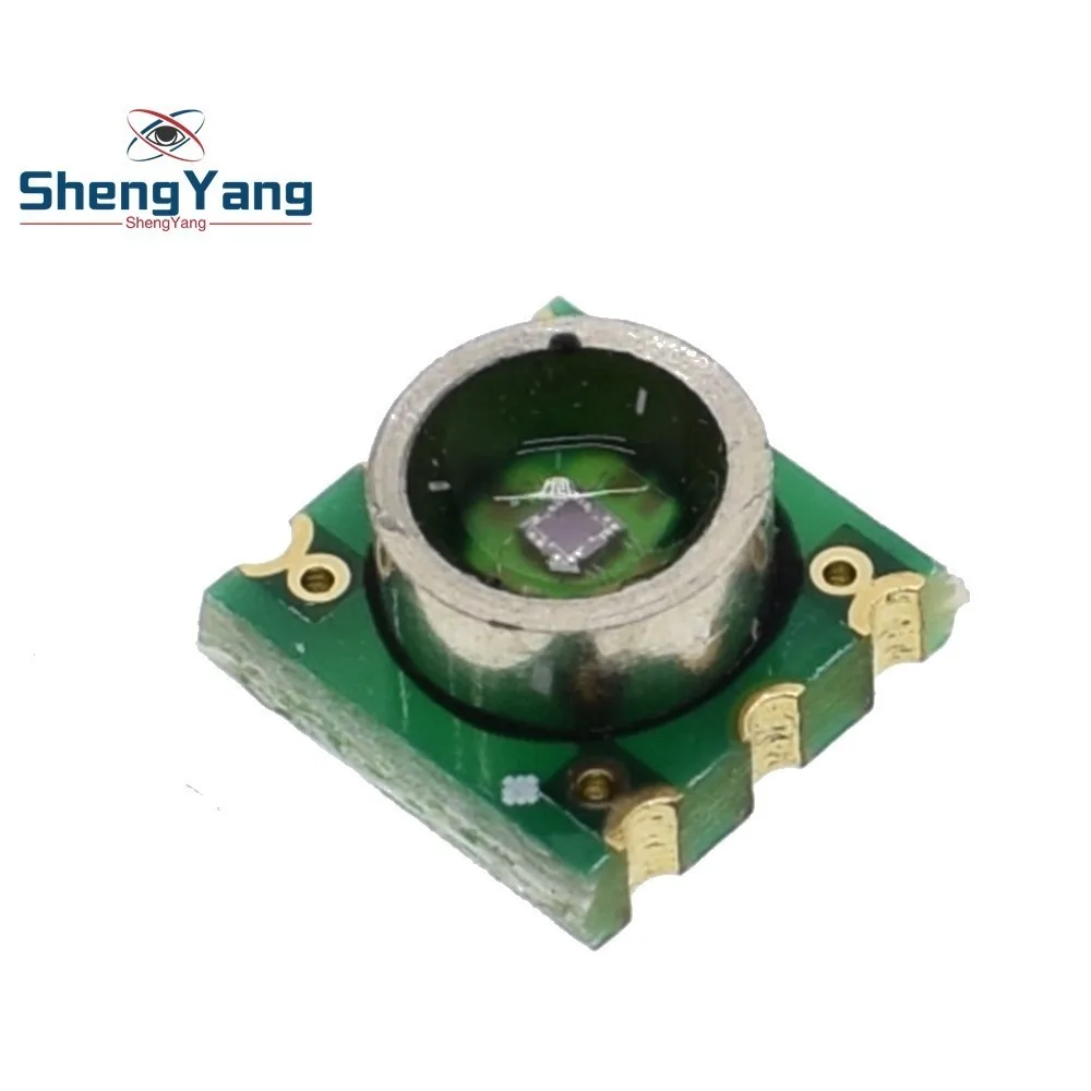 ShengYang Sensor Pressione MD PS002 150KPaA Vacuum Sensor Pressure