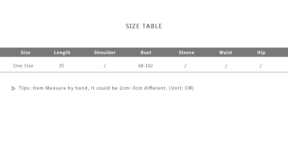 2019 women sexy faux fur Patchwork crop top V neck sleeveless back zipper camisole tank top short style female tops