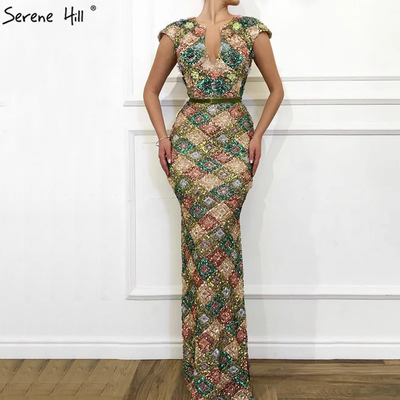 IMG_2143_1024x1024@2x