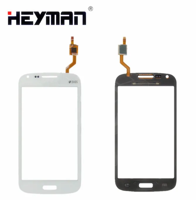Samsung I8260 _