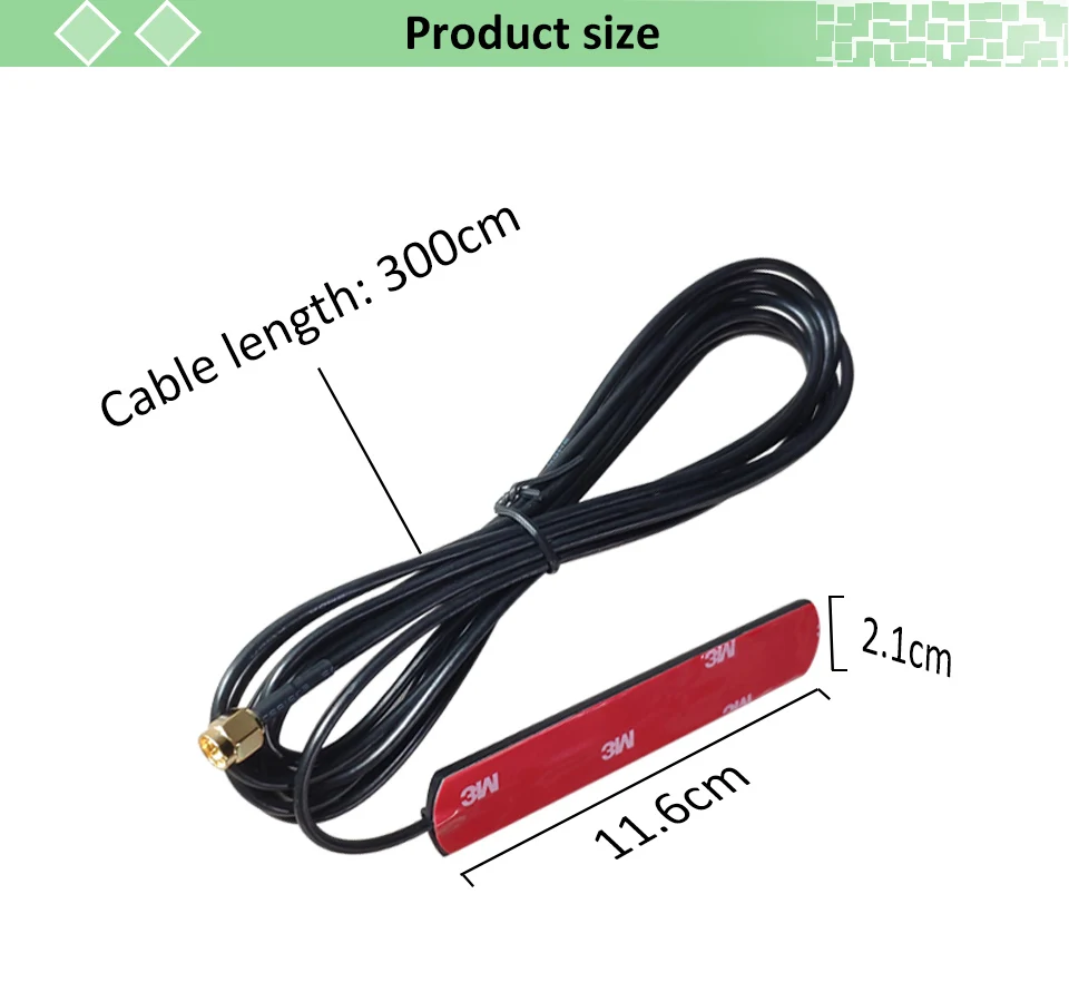 PM868-ST3MM XQ 02