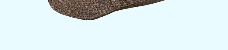 q5