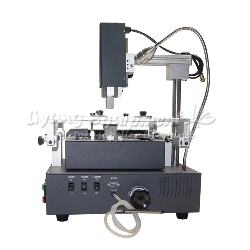 HT-T300 (5)