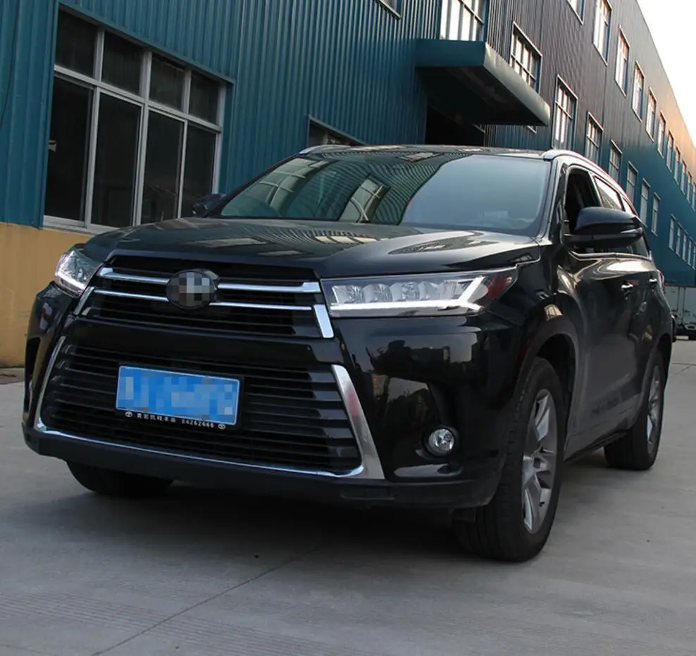 QQ20190305152116