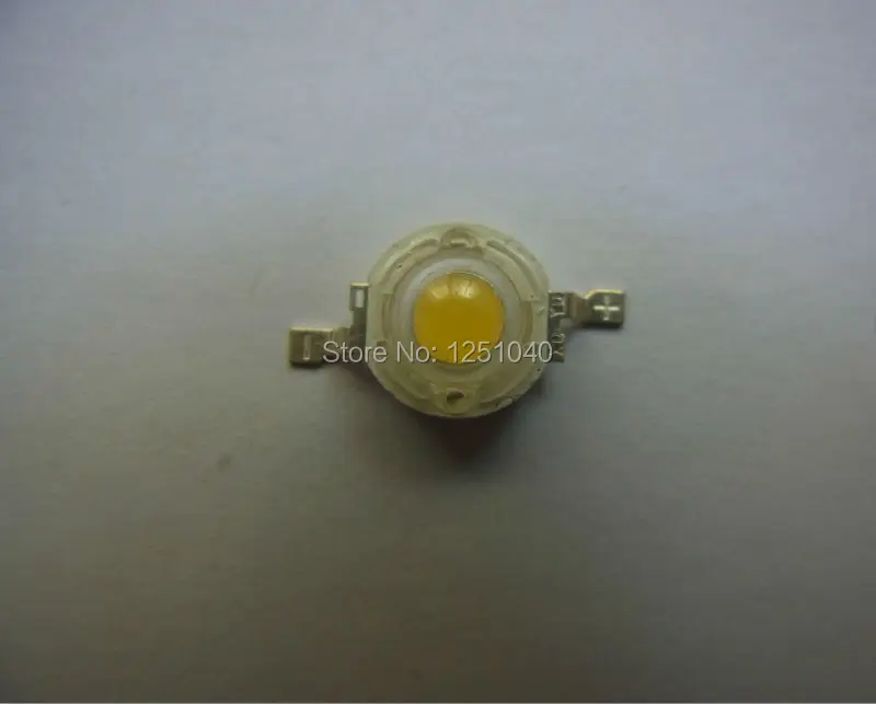 LC-LED-ES-4000K-S