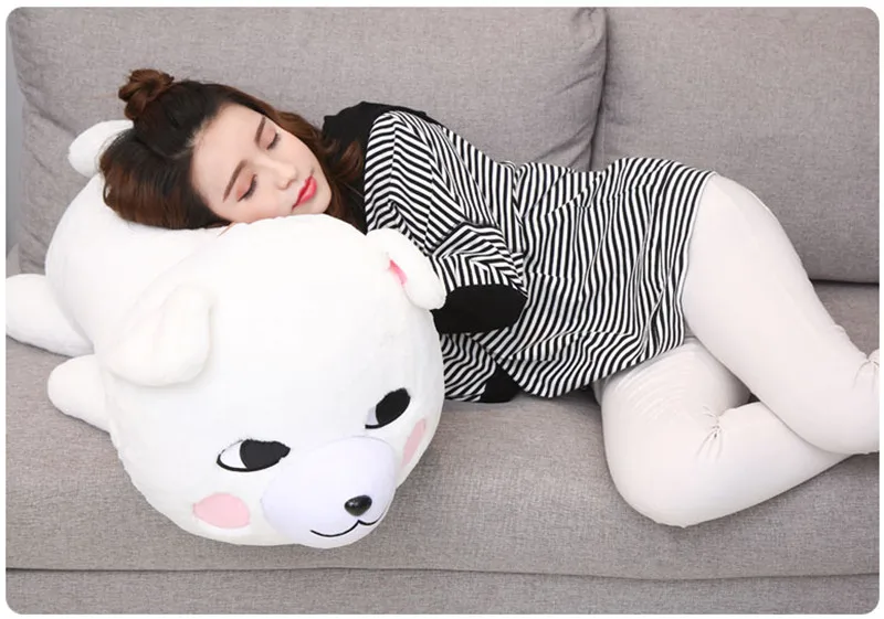 cute stuffed dog toys6