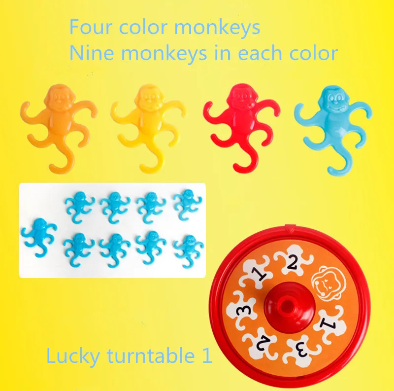 HTB1Cym5rwoQMeJjy1Xaq6ASsFXaJ (1)