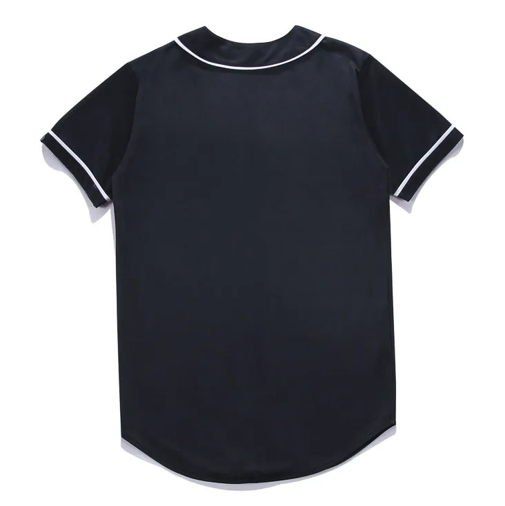 size=64526&height=734&width=732&hash=4929983d9d5f45683a5330451c708164