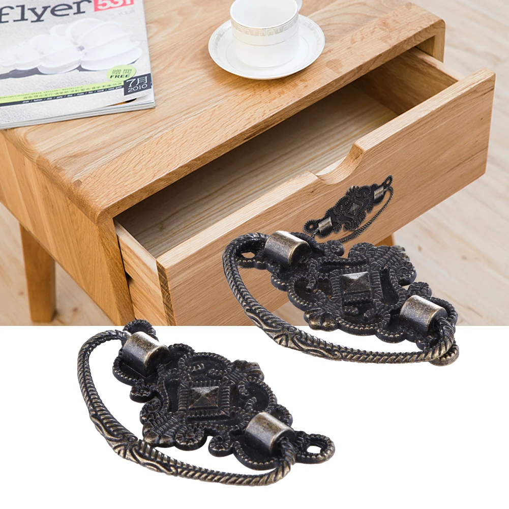 Buy 6pcs High Quality Metal Handle Stainless Steel