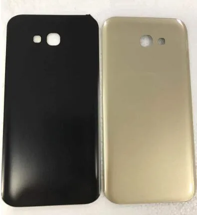QQ20180808135936