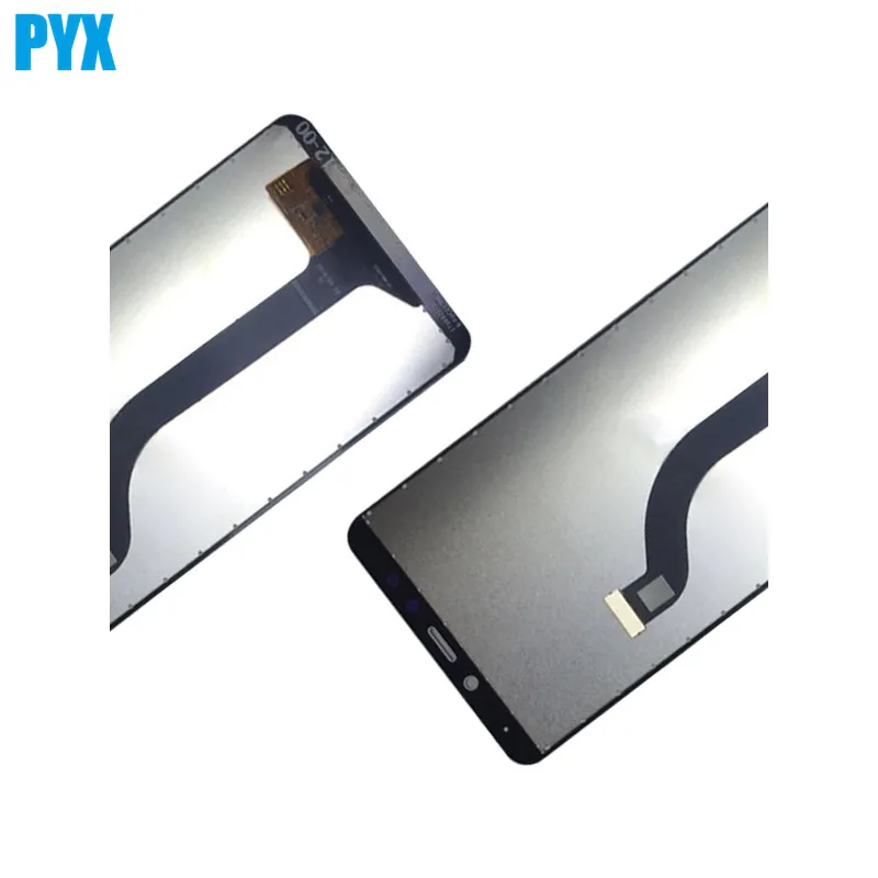 xiaomi-redmi-5-lcd--5