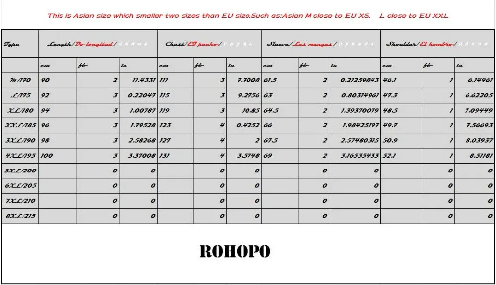 QQ20181117114927