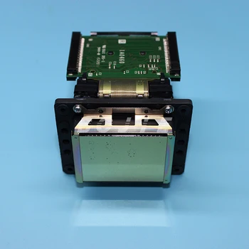 

Solvent printer mimaki JV34 JV300 JV150 CJV150 CJV300 printhead dx7 original print head