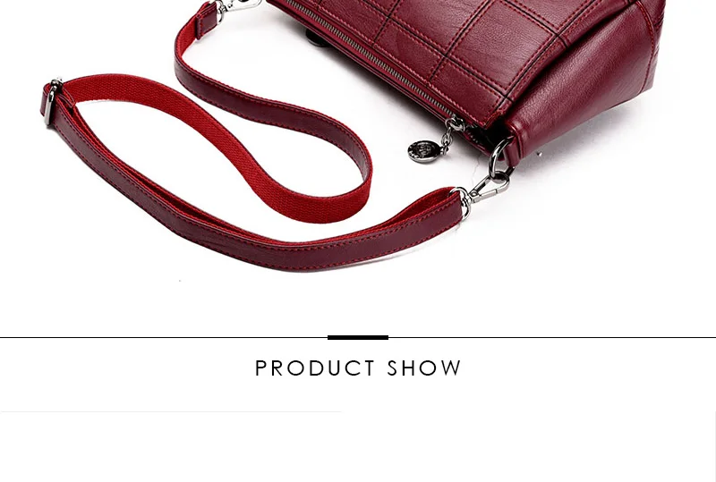 PHTESS-women-shoulder-bags_26