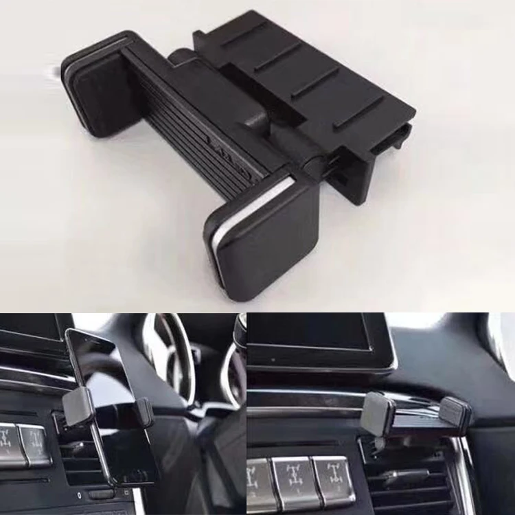 W463 Phone holder